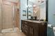 1322 S Prairie Unit 1812, Chicago, IL 60605