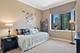 1322 S Prairie Unit 1812, Chicago, IL 60605