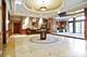 1322 S Prairie Unit 1812, Chicago, IL 60605