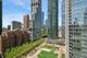 1322 S Prairie Unit 1812, Chicago, IL 60605