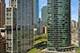 1322 S Prairie Unit 1812, Chicago, IL 60605