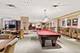 1322 S Prairie Unit 1812, Chicago, IL 60605