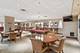1322 S Prairie Unit 1812, Chicago, IL 60605