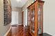 1322 S Prairie Unit 1812, Chicago, IL 60605