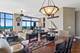 1322 S Prairie Unit 1812, Chicago, IL 60605