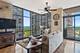 1322 S Prairie Unit 1812, Chicago, IL 60605