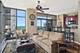 1322 S Prairie Unit 1812, Chicago, IL 60605