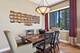 1322 S Prairie Unit 1812, Chicago, IL 60605