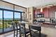 1322 S Prairie Unit 1812, Chicago, IL 60605