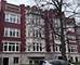 5750 S Kenwood Unit 3S, Chicago, IL 60637