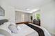 1333 E 158th, South Holland, IL 60473