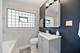 1333 E 158th, South Holland, IL 60473