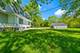 1333 E 158th, South Holland, IL 60473