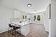 1333 E 158th, South Holland, IL 60473