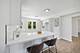 1333 E 158th, South Holland, IL 60473