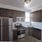 2814 N Troy Unit 2R, Chicago, IL 60618