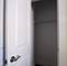 2814 N Troy Unit 2R, Chicago, IL 60618