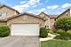 7706 Northfield, Tinley Park, IL 60487