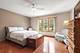7706 Northfield, Tinley Park, IL 60487