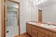 7706 Northfield, Tinley Park, IL 60487
