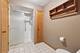 7706 Northfield, Tinley Park, IL 60487