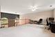 7706 Northfield, Tinley Park, IL 60487
