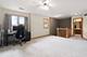 7706 Northfield, Tinley Park, IL 60487