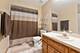 7706 Northfield, Tinley Park, IL 60487