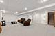 7706 Northfield, Tinley Park, IL 60487