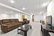 7706 Northfield, Tinley Park, IL 60487