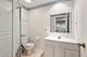 7706 Northfield, Tinley Park, IL 60487