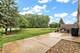 7706 Northfield, Tinley Park, IL 60487