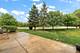 7706 Northfield, Tinley Park, IL 60487