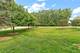 7706 Northfield, Tinley Park, IL 60487