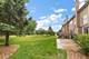 7706 Northfield, Tinley Park, IL 60487