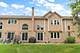 7706 Northfield, Tinley Park, IL 60487