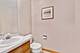 7706 Northfield, Tinley Park, IL 60487