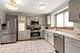 7706 Northfield, Tinley Park, IL 60487