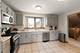 7706 Northfield, Tinley Park, IL 60487