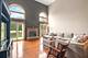 7706 Northfield, Tinley Park, IL 60487