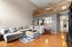 7706 Northfield, Tinley Park, IL 60487