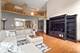 7706 Northfield, Tinley Park, IL 60487