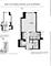 480 N Mcclurg Unit 807, Chicago, IL 60611