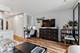 480 N Mcclurg Unit 807, Chicago, IL 60611