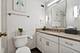 480 N Mcclurg Unit 807, Chicago, IL 60611
