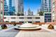 480 N Mcclurg Unit 807, Chicago, IL 60611