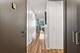 480 N Mcclurg Unit 807, Chicago, IL 60611