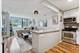 480 N Mcclurg Unit 807, Chicago, IL 60611