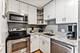 480 N Mcclurg Unit 807, Chicago, IL 60611