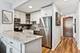 480 N Mcclurg Unit 807, Chicago, IL 60611